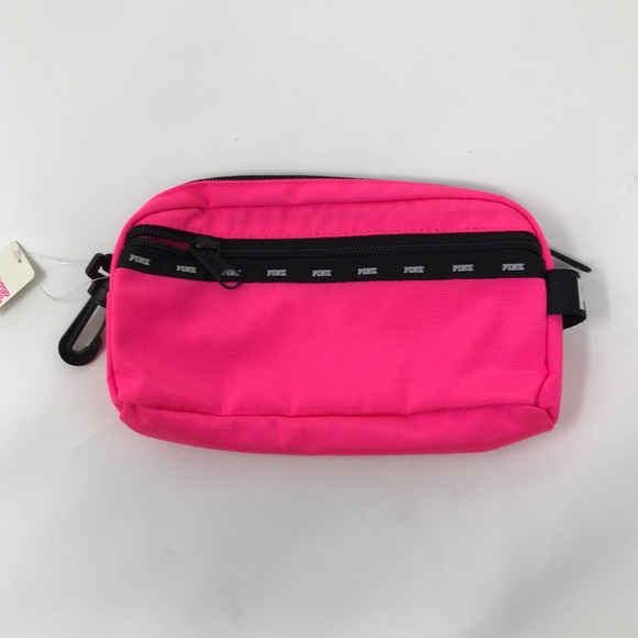 victoria secret pink pencil case Online Sale